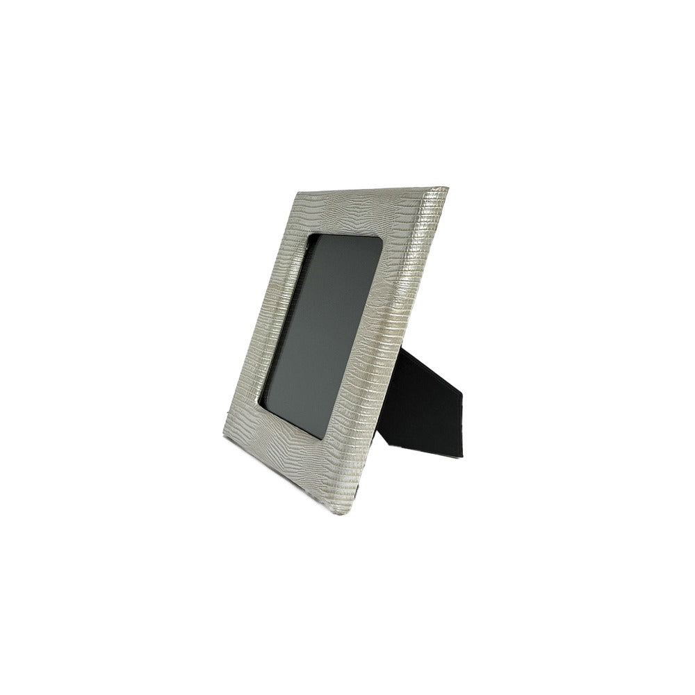 MARCO RECTANGULAR CHICO LISO