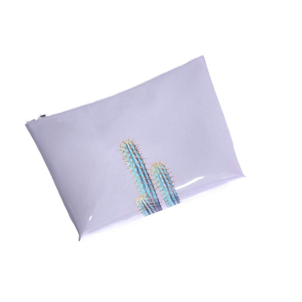 SOBRE CHAROL LAVANDA