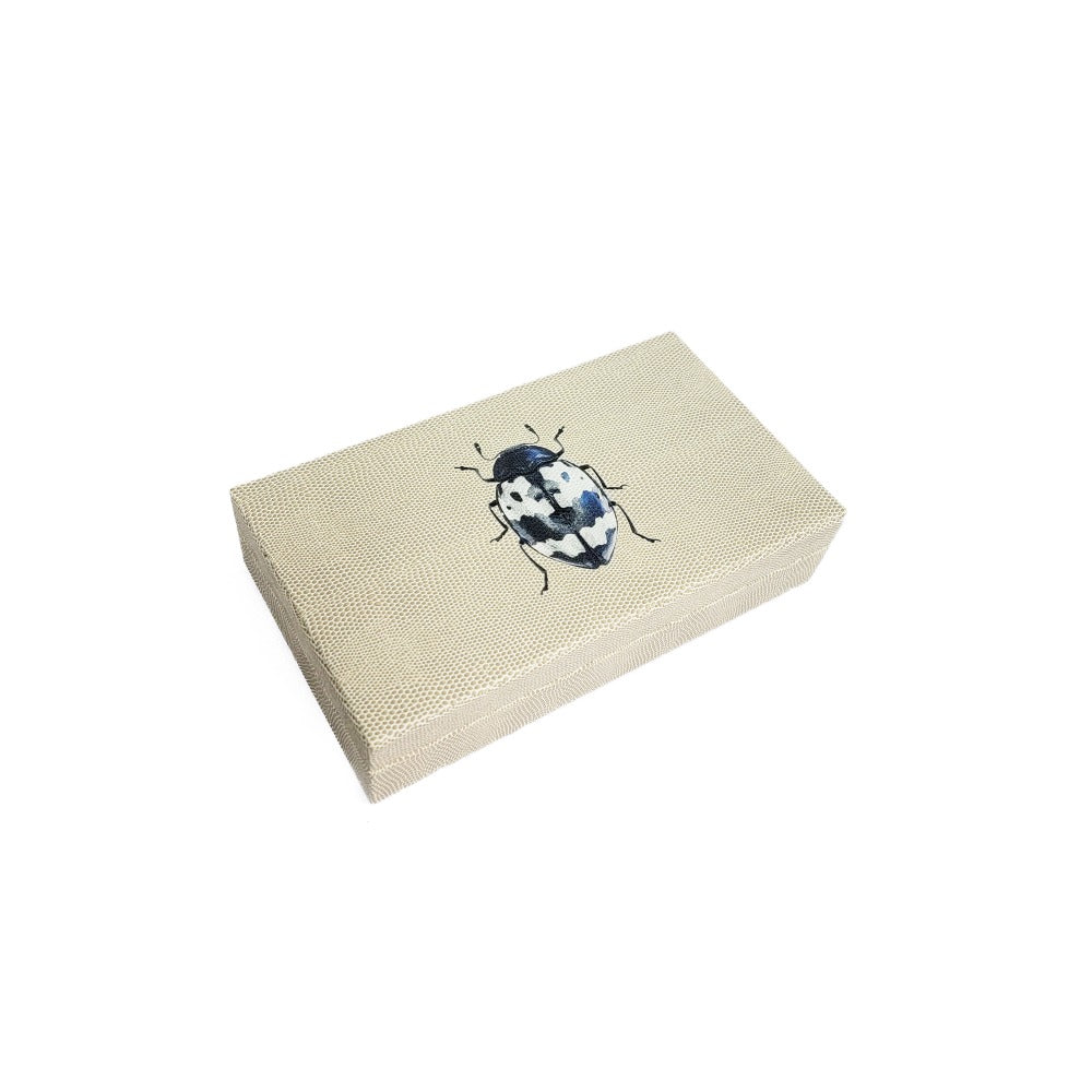 JOYERO ESPECIAL RAYITAS CARNE