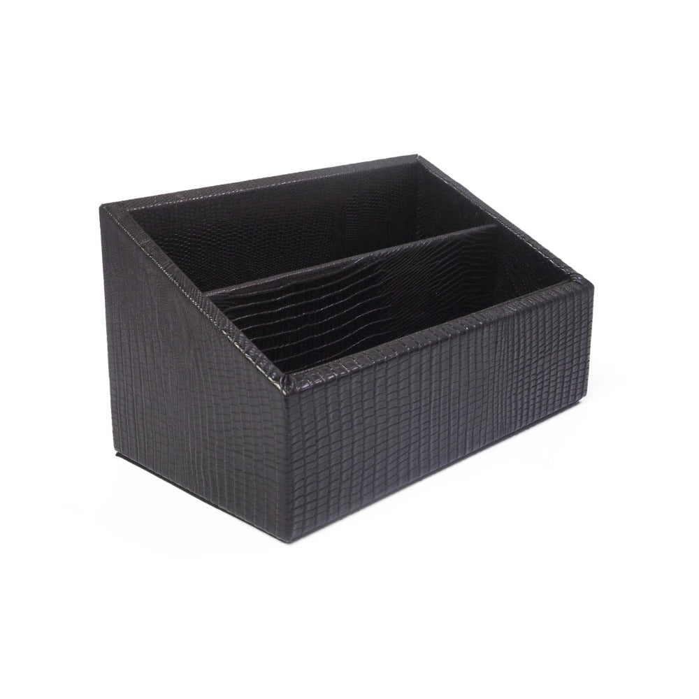 BASE PARA CELULAR LISO