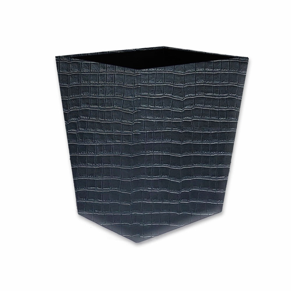 BASURERO CUADRADO GRANDE