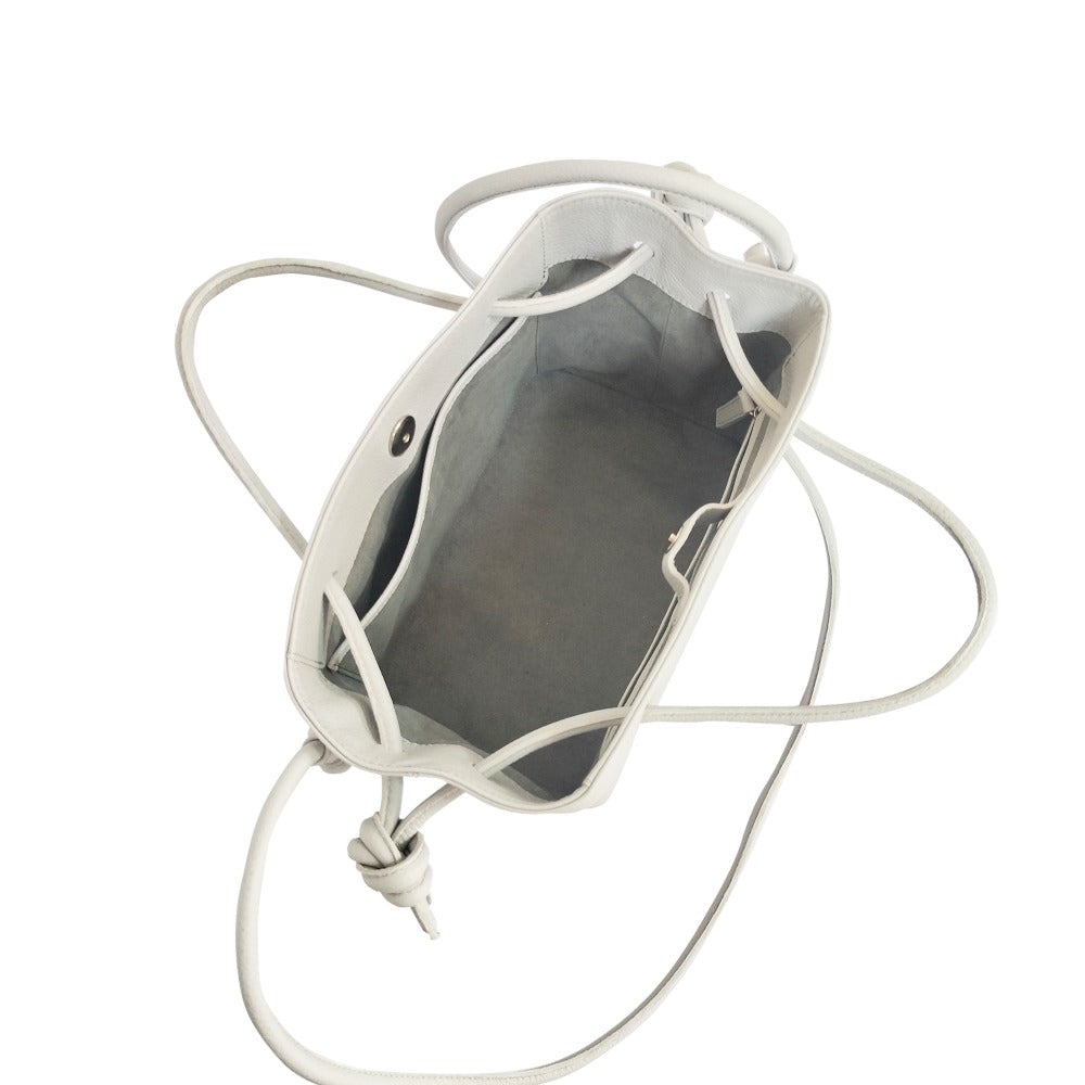 BOLSA CHALCHONA