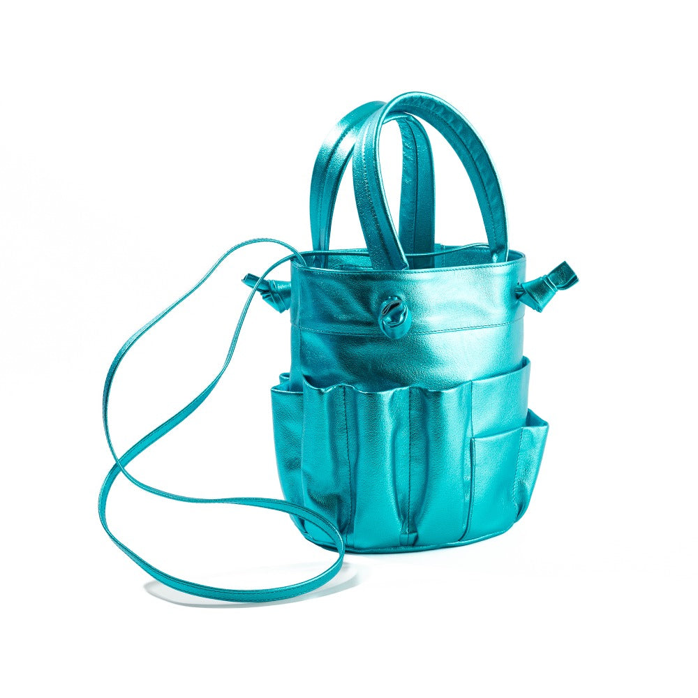 BOLSA OLIVIA