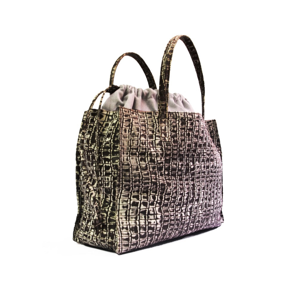 OUTLET BOLSA