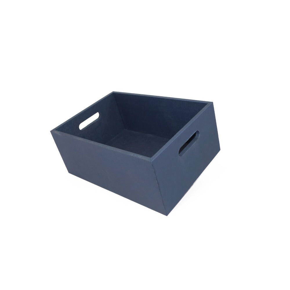CAJA CLOSET CHICA