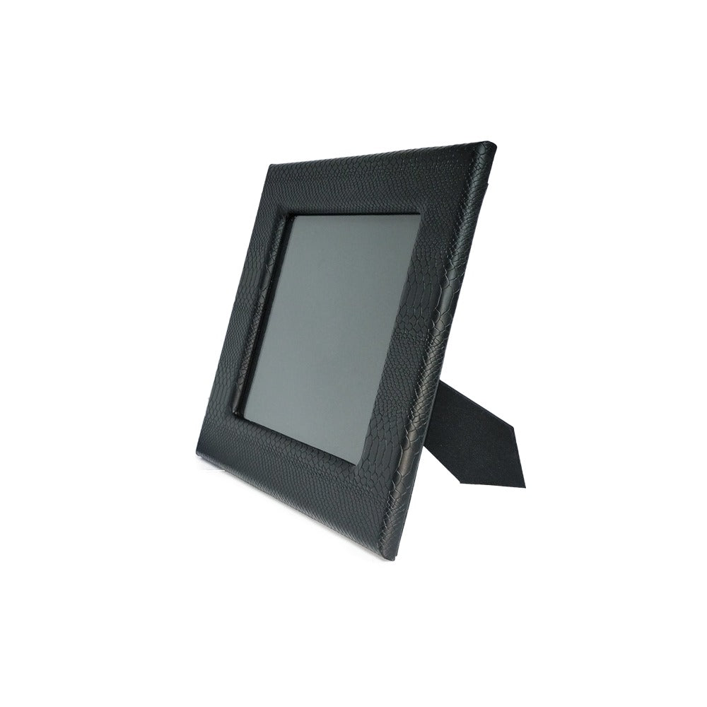 MARCO CUADRADO GRANDE LISO