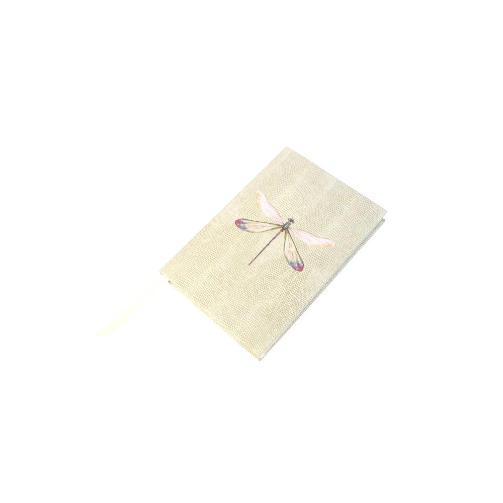 LIBRETA RAYITAS CARNE