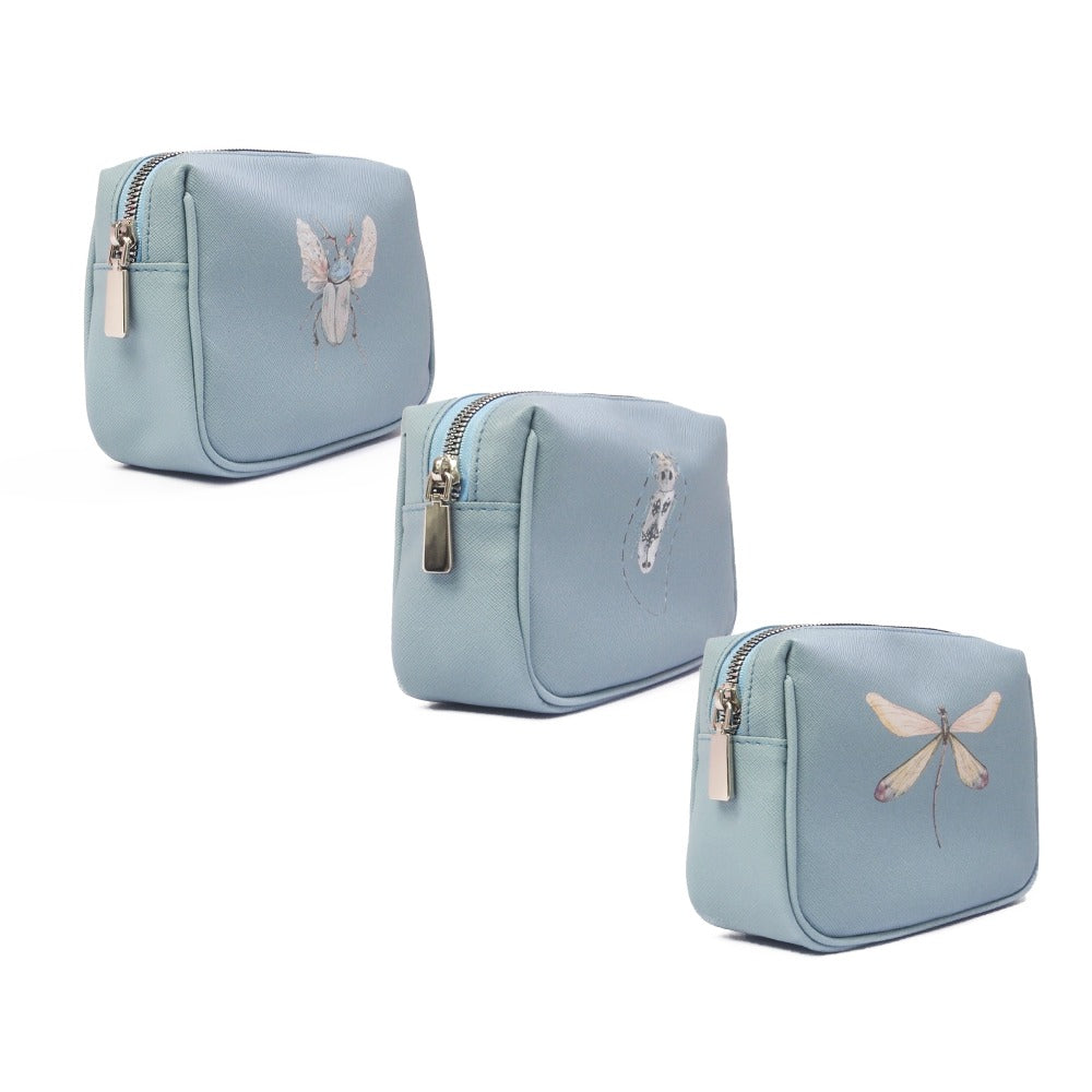 NECESER CHICO LISBOA ENSUEÑO M