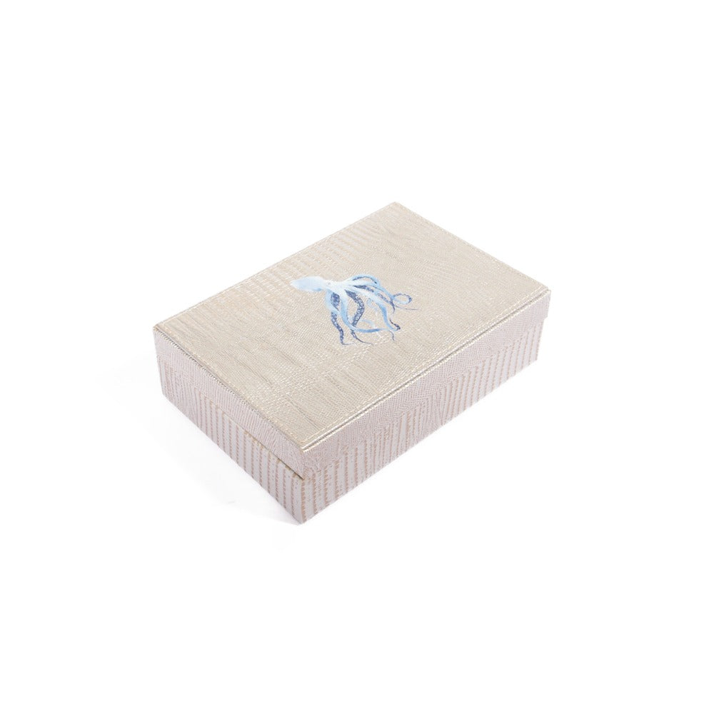 BARAJAS LUJO TEJUS PLATA BEIGE