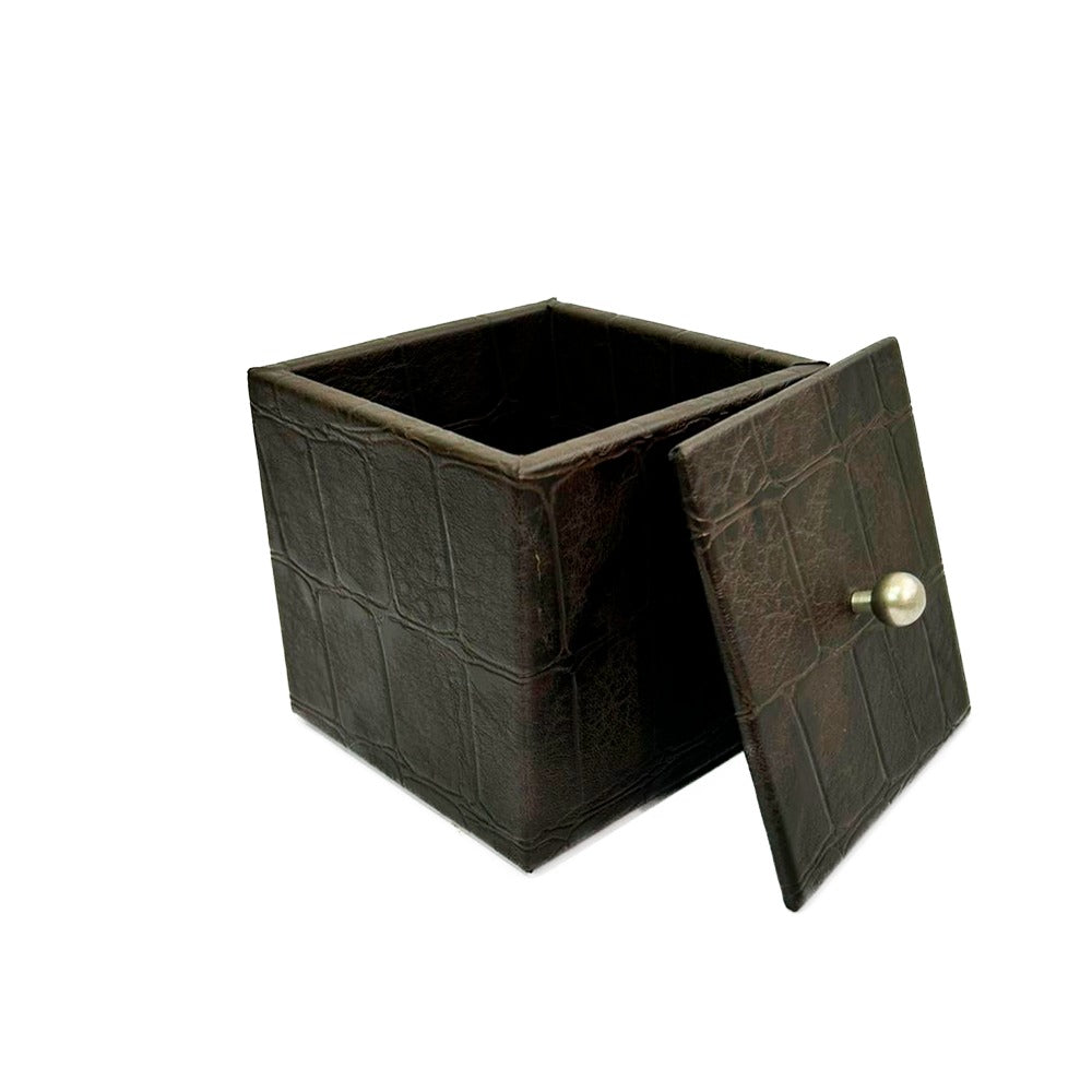 CUBO TAPA HOTEL
