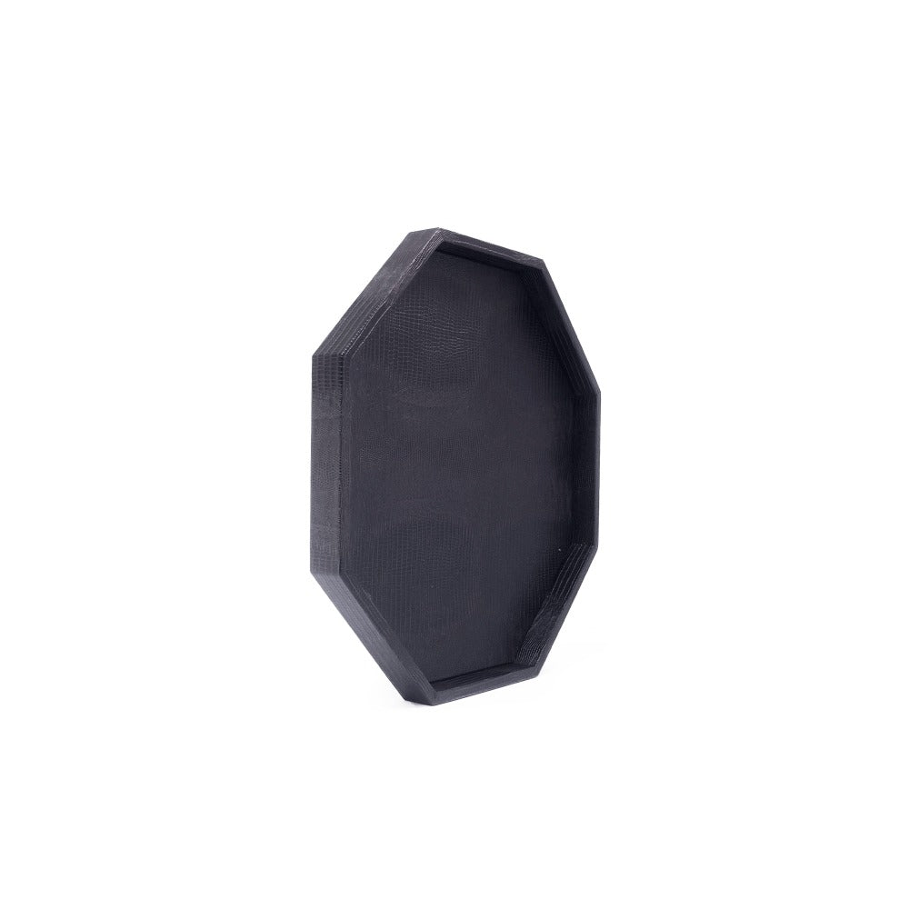 CHAROLA BEE CHICA LISA