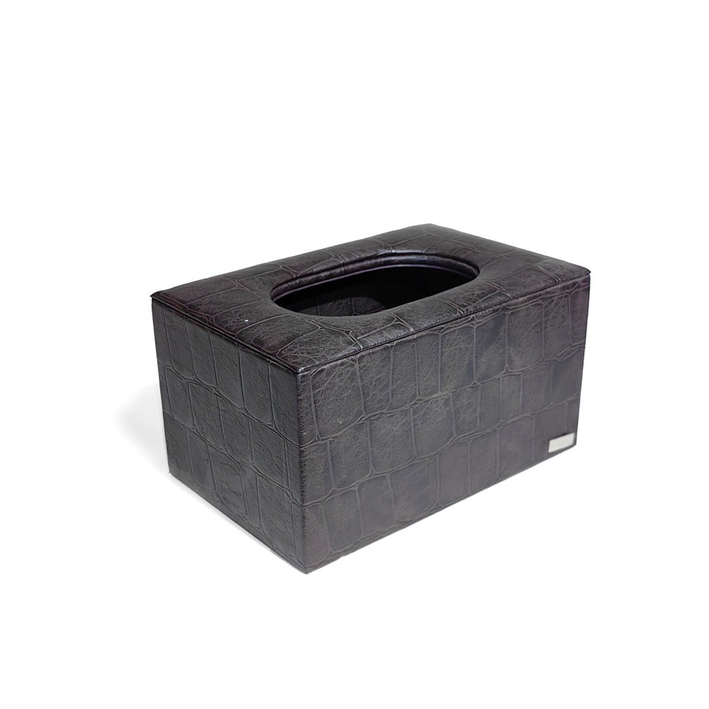 OUTLET CASA