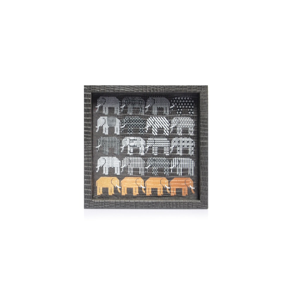 CHAROLA 15 x 15 GRIS ARMADILLO PEDRO FRIEDEBERG
