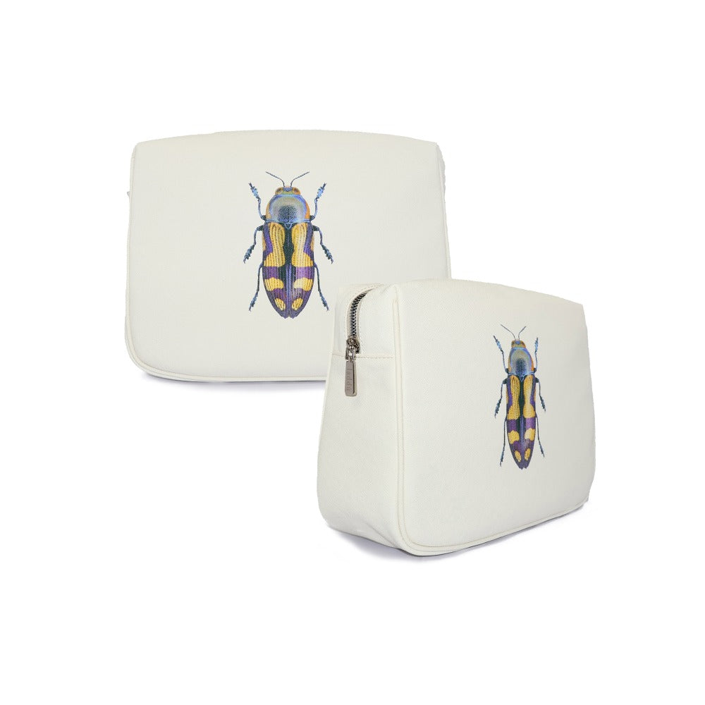 NECESER MEDIANO FORRO NIEVE