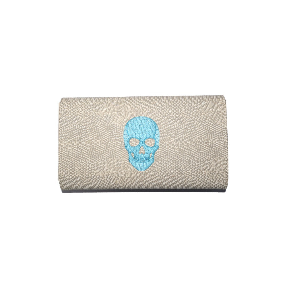 CARTERA LICHA CALACA