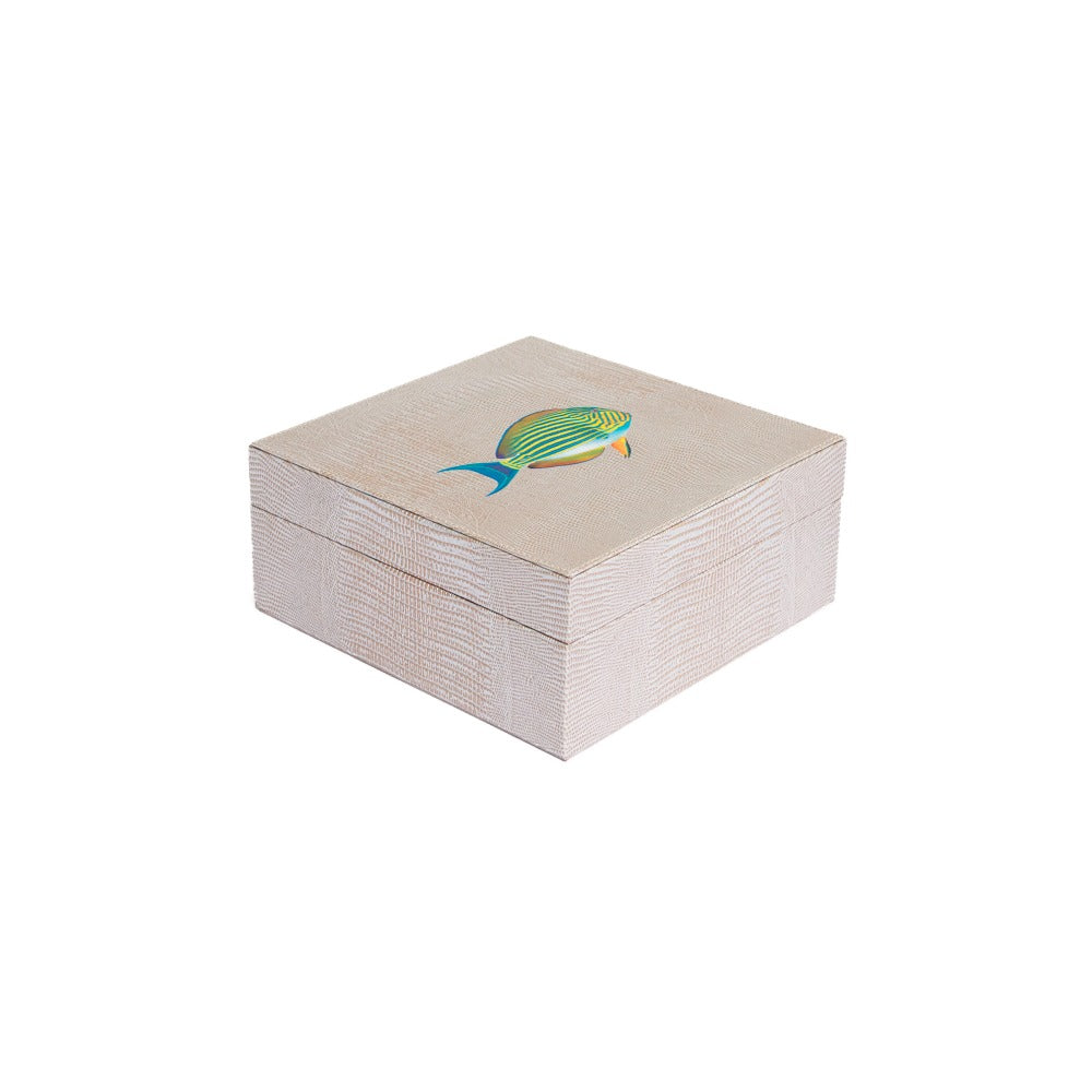 MINI CASINO TEJUS PLATA BEIGE