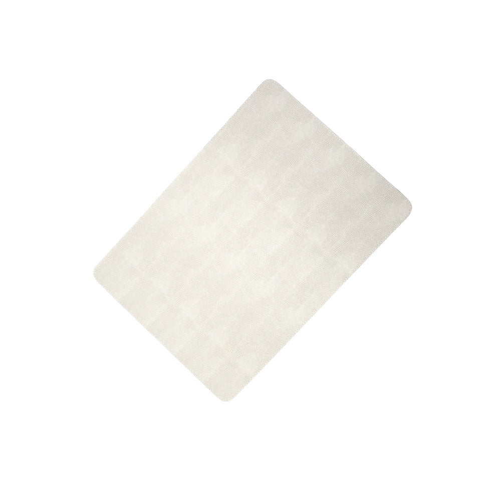 INDIVIDUAL RECTANGULAR NUEVO