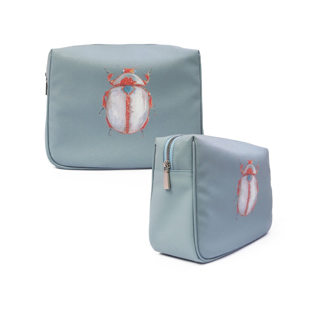 NECESER GRANDE LISBOA ENSUEÑO M