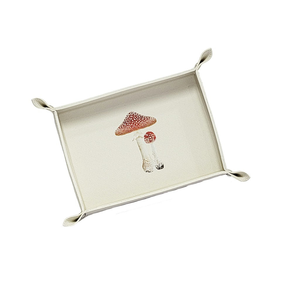 VACIA BOLSILLOS CHICO FORRO NIEVE