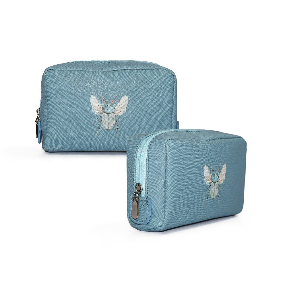 POUCH MONKEY ENSUEÑO M