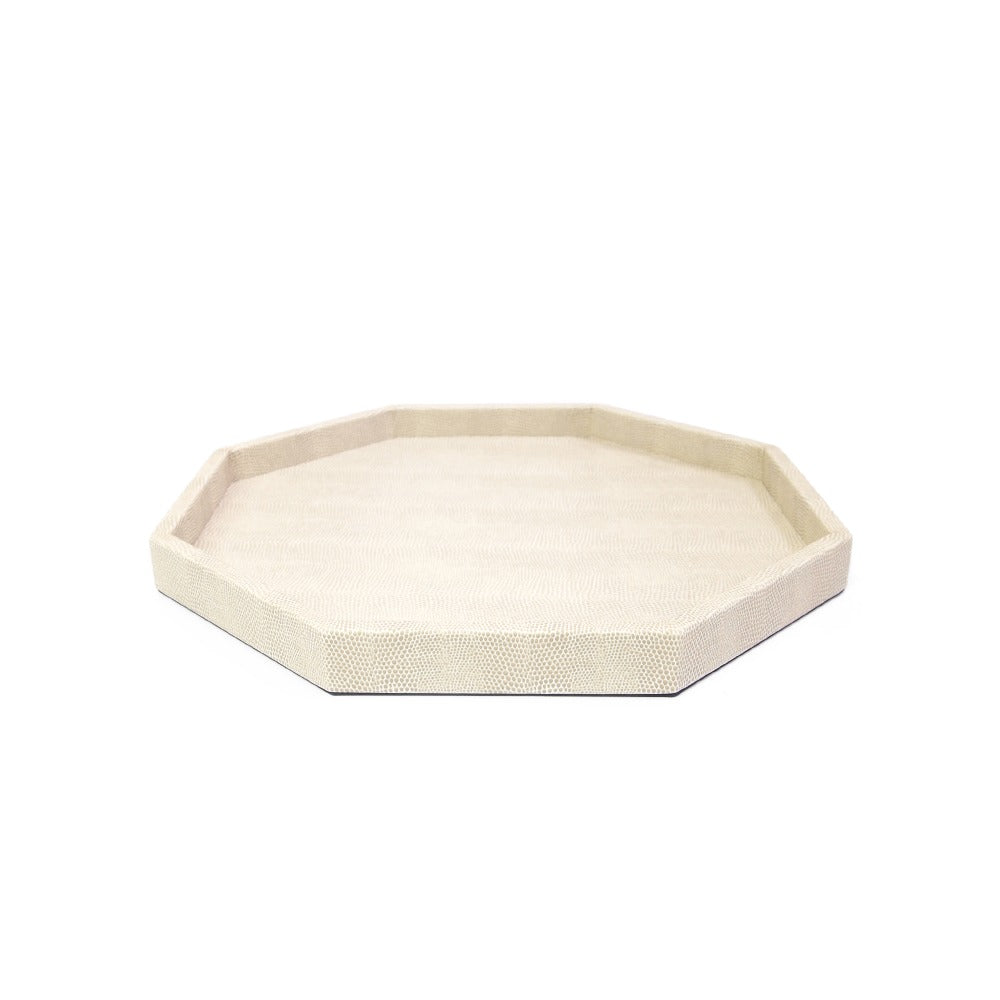 CHAROLA BEE MEDIANA LISO