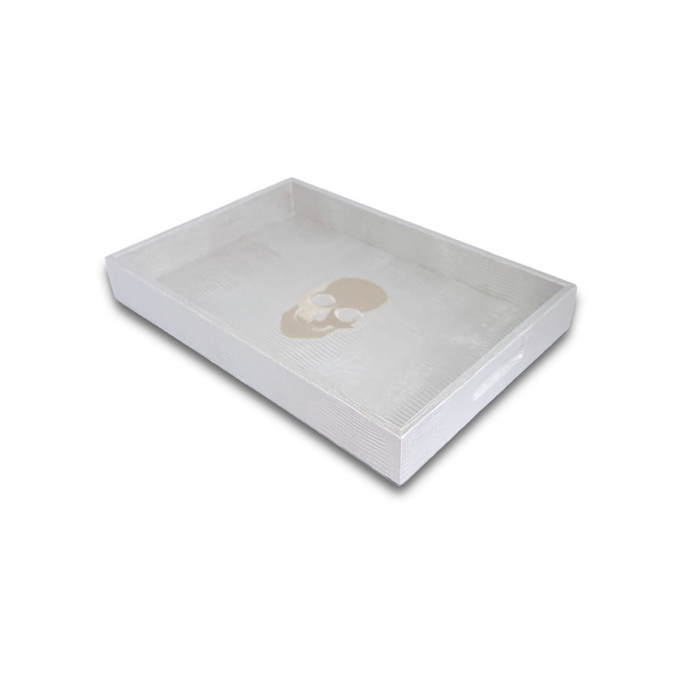 CHAROLA MEDIANA CALACA