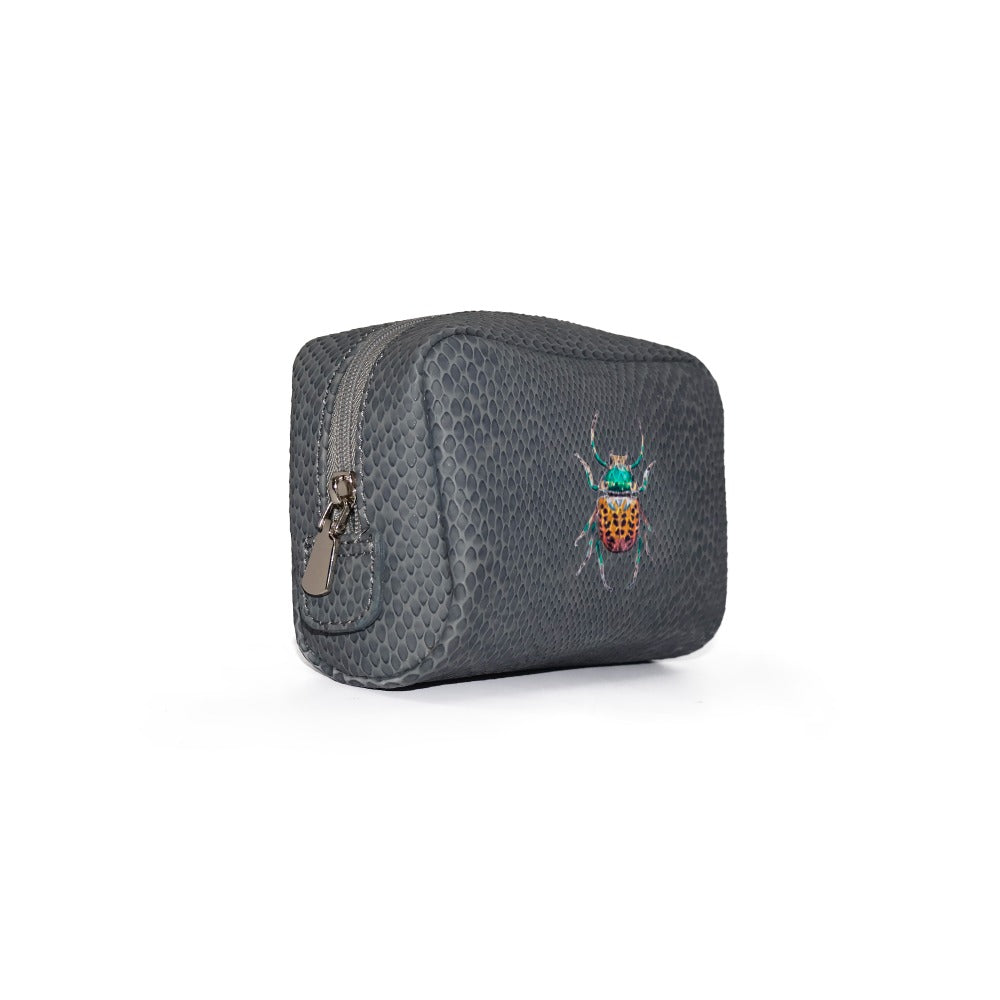 POUCH MONKEY PAMPA