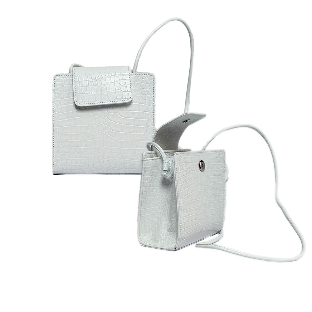 BOLSA NINA