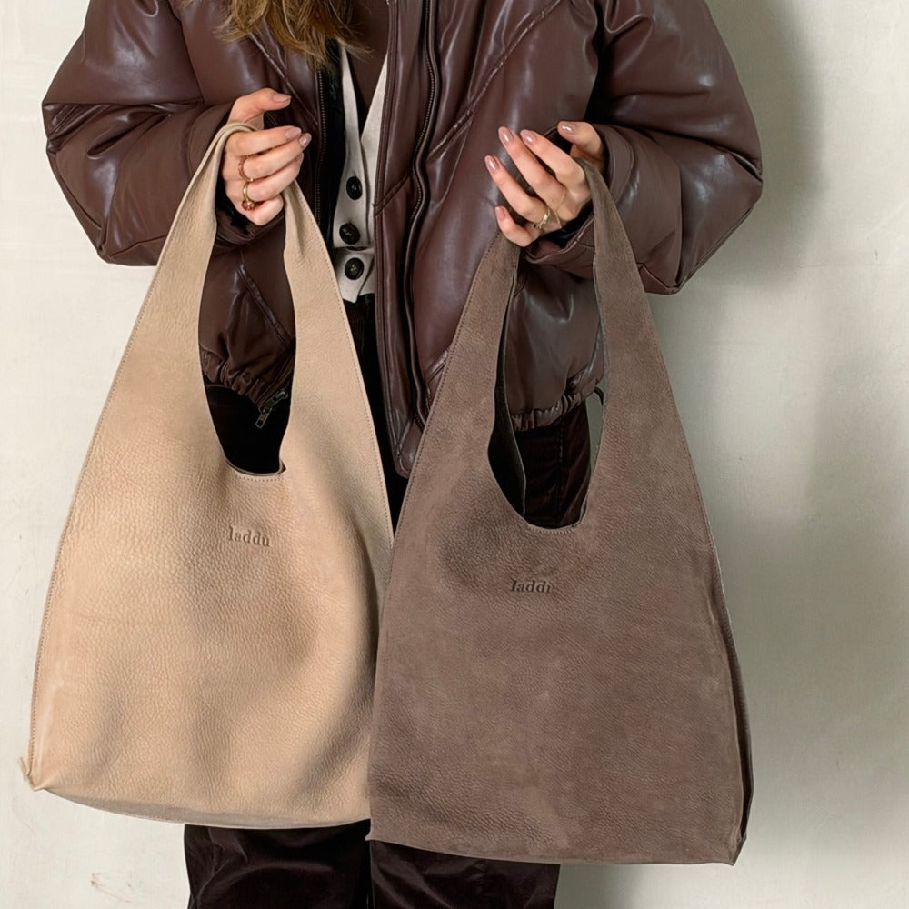 BOLSA LIA PIEL