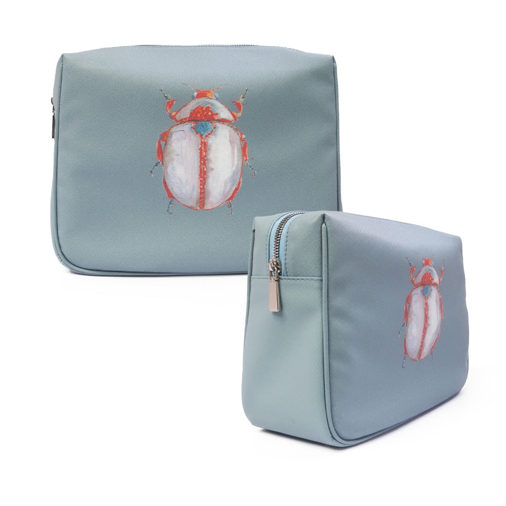 NECESER EXTRA GRANDE LISBOA ENSUEÑO M