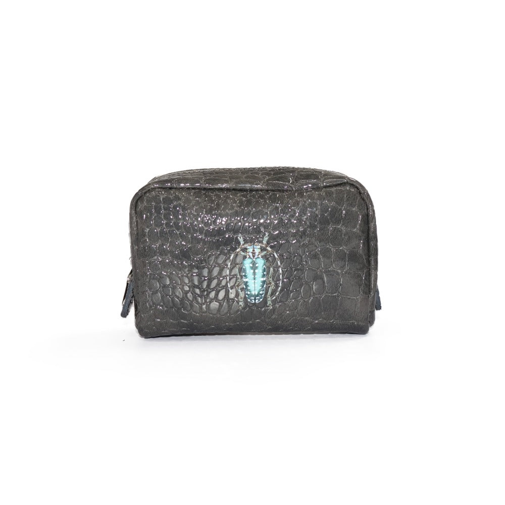 POUCH MONKEY WOMAN HUMO