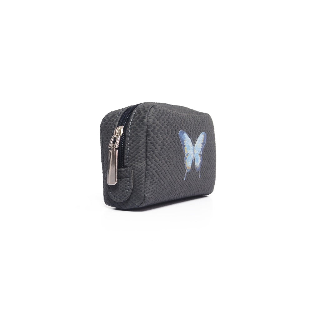 POUCH MONKEY PAMPA