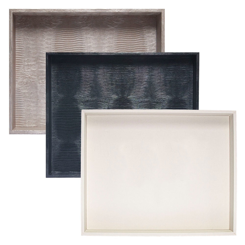 CHAROLA EXTRA GRANDE LISO