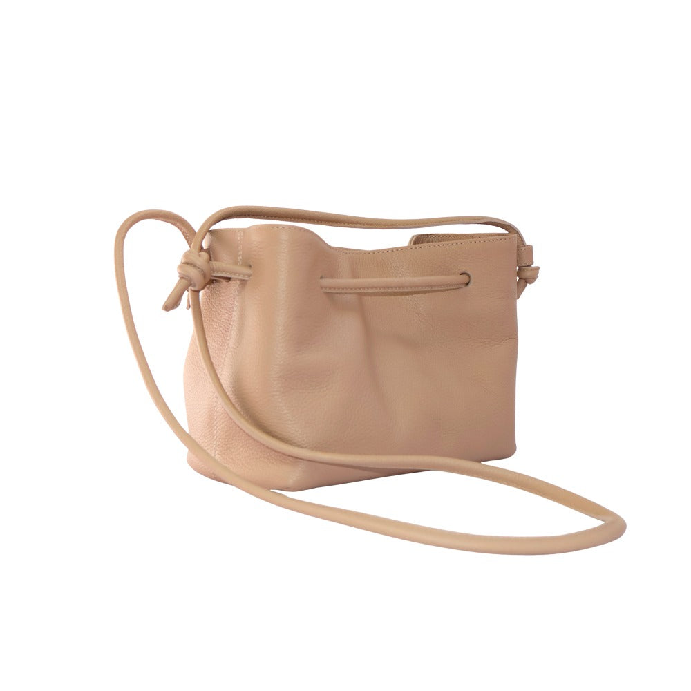 BOLSA CHALCHONA