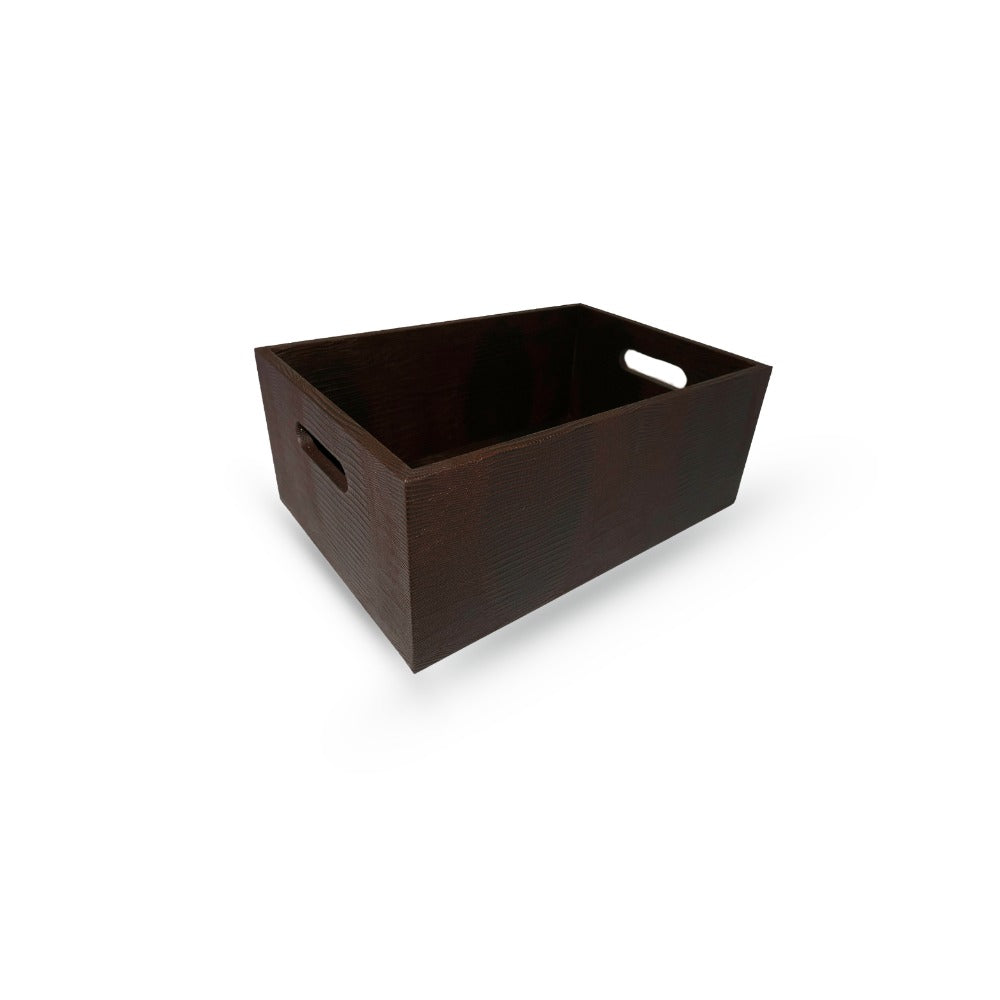 CAJA CLOSET CHICA