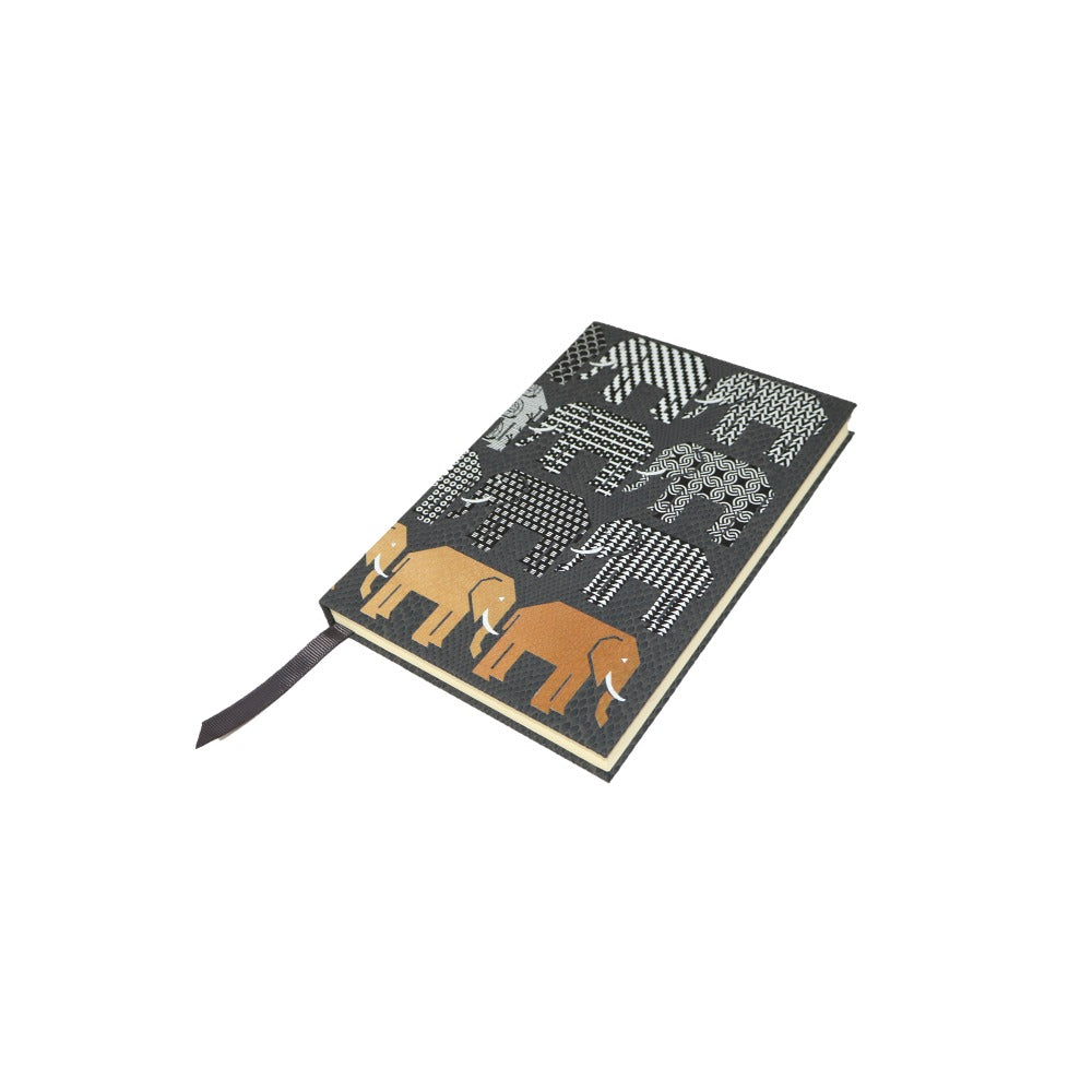 LIBRETA PAMPA PEDRO FRIEDEBERG