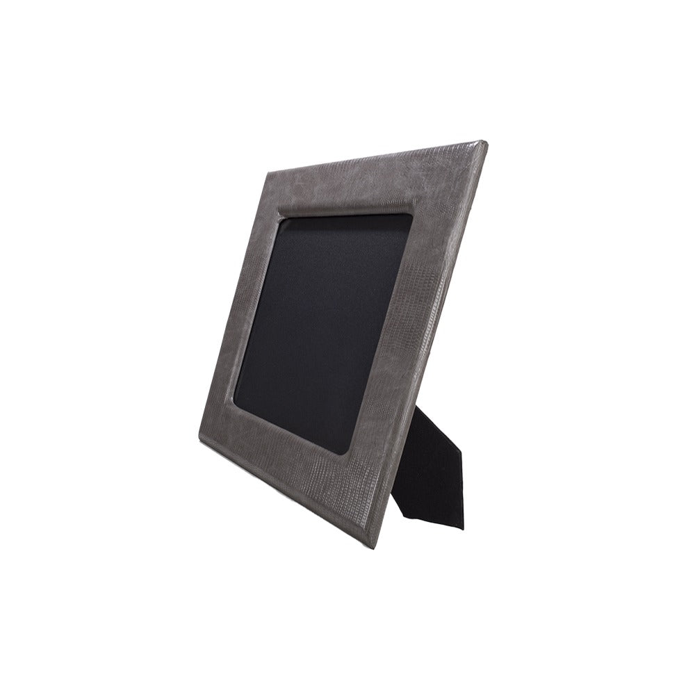 MARCO CUADRADO GRANDE LISO