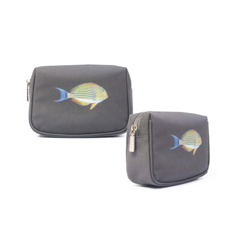 NECESER CHICO FORRO COOL GREY