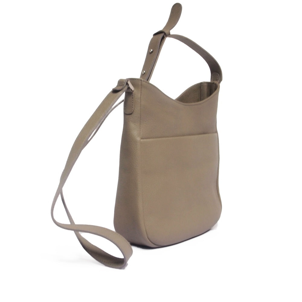 BOLSA HELEN PIEL