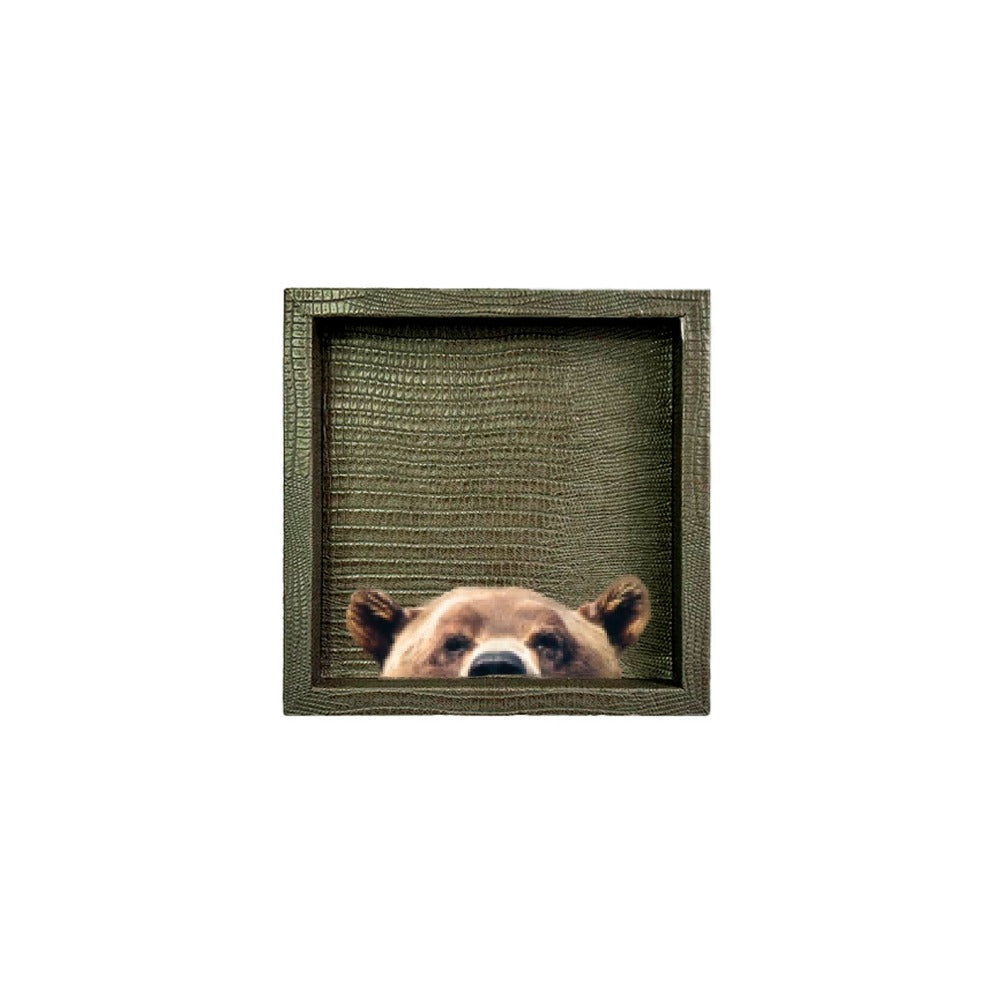 CHAROLA 15 X 15 GRIS ARMADILLO