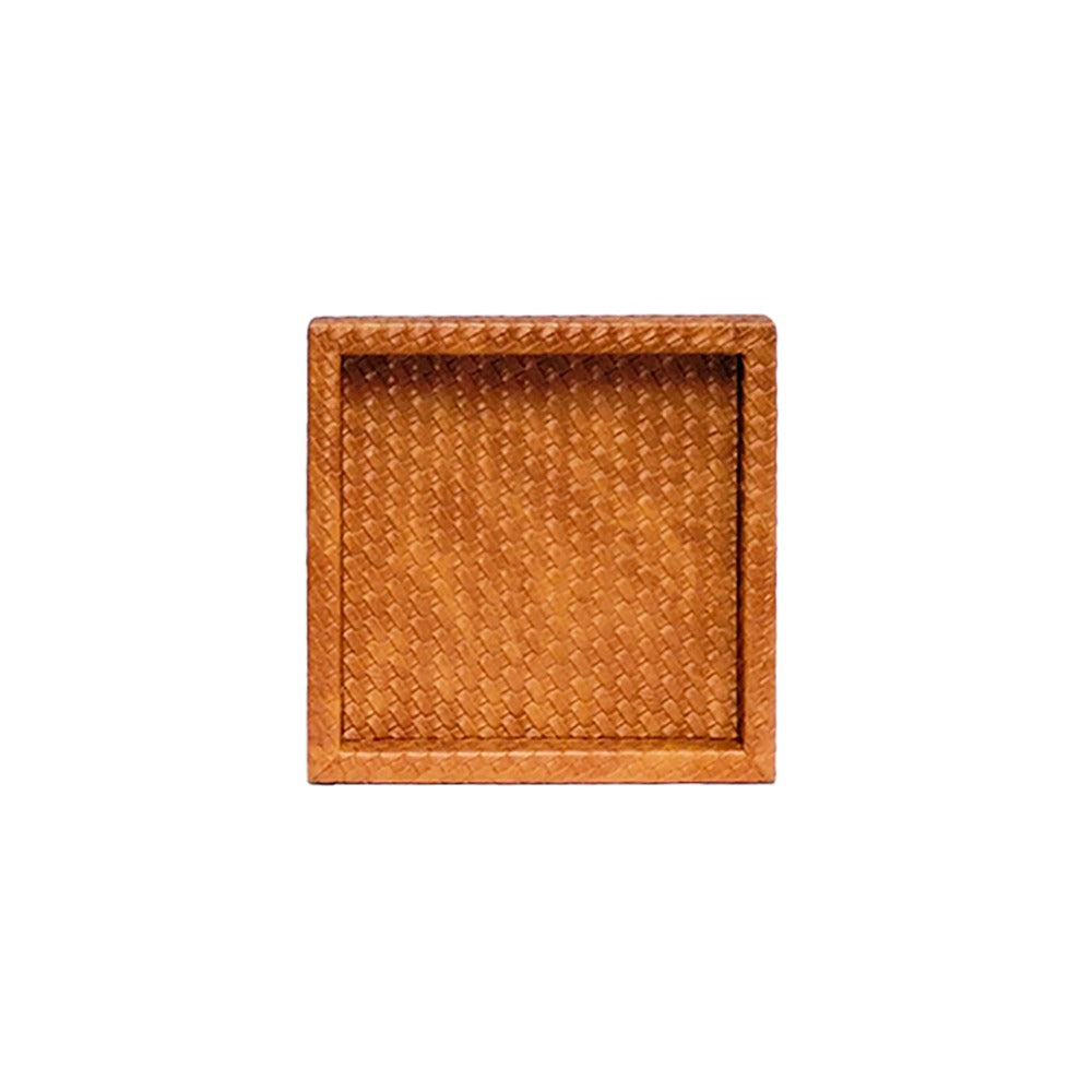 CHAROLA 15 X 15 LUXIO