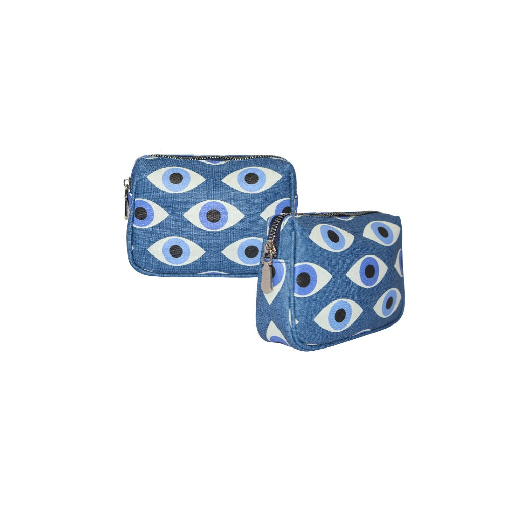 NECESER MINI FIORE OCEANO