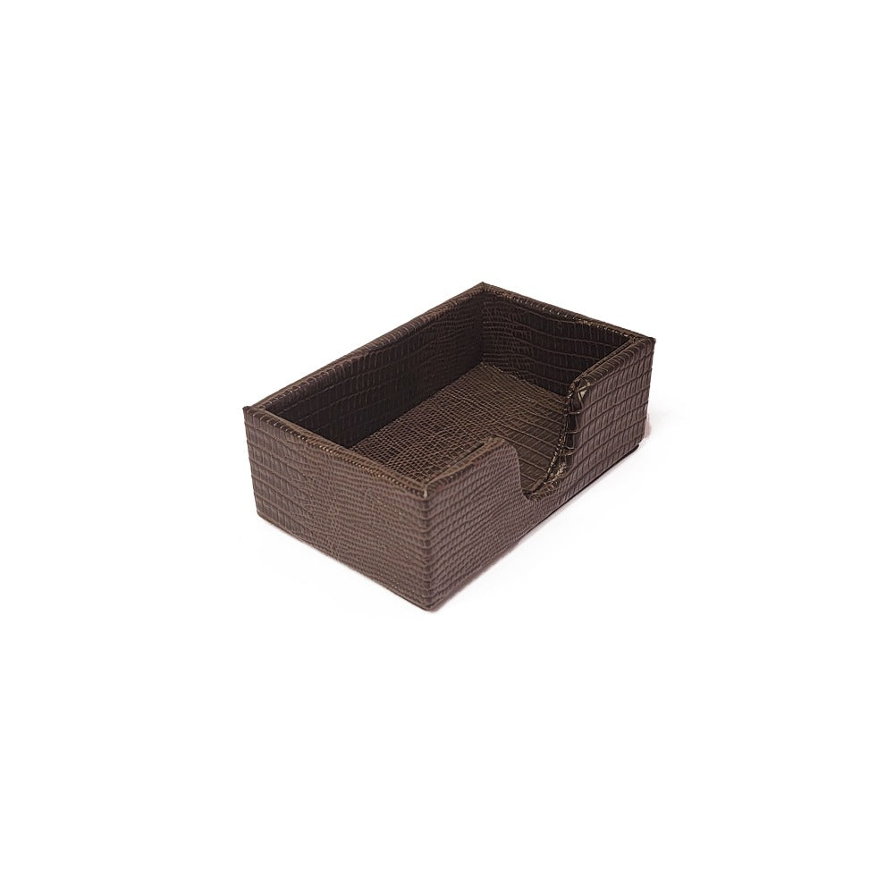 CARD HOLDER