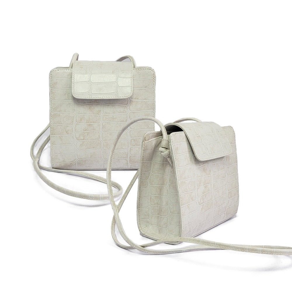 BOLSA NINA