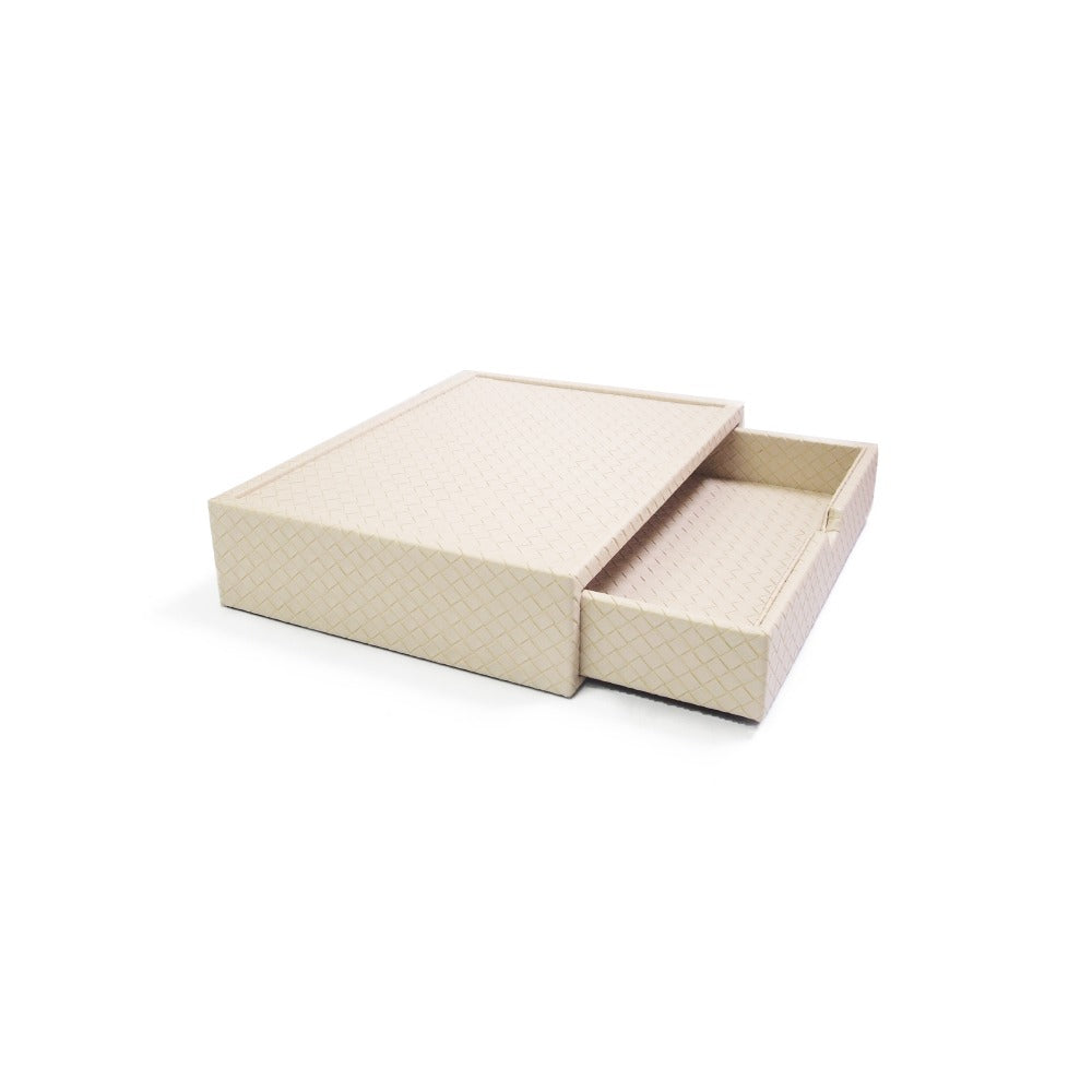 CAJITA CAJON