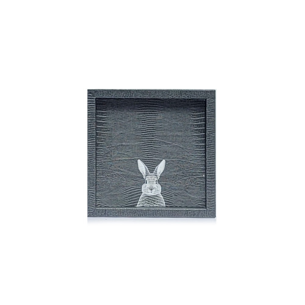 CHAROLA 15 X 15 GRIS ARMADILLO