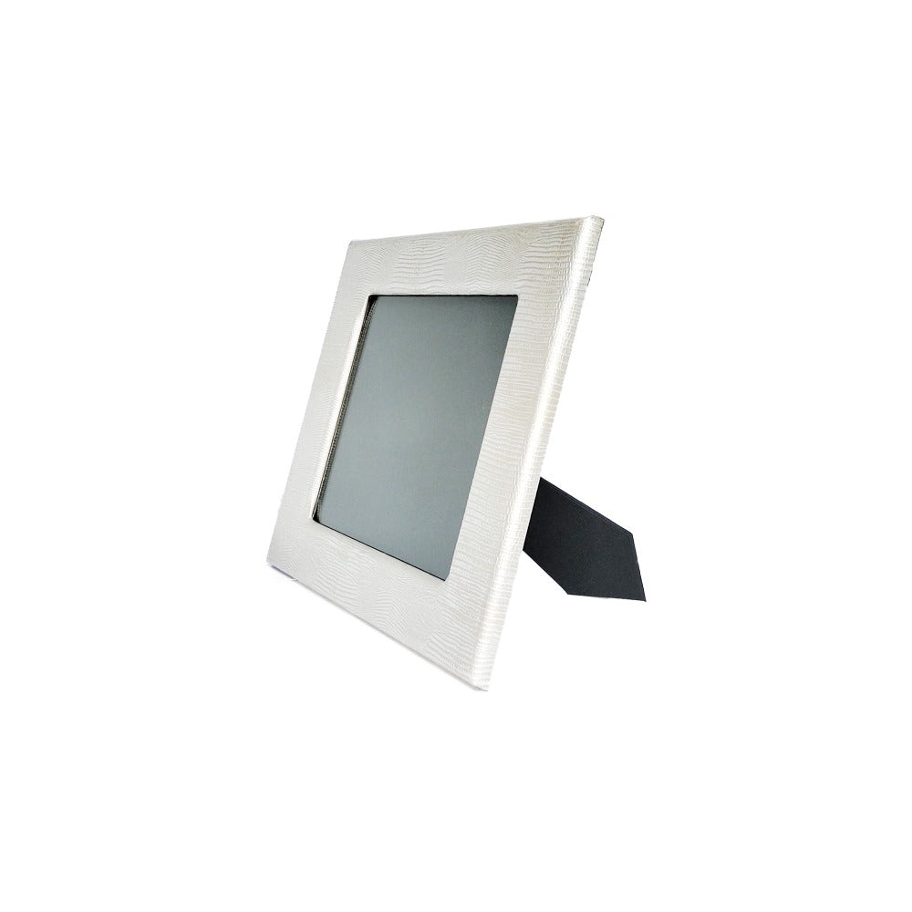 MARCO CUADRADO CHICO LISO