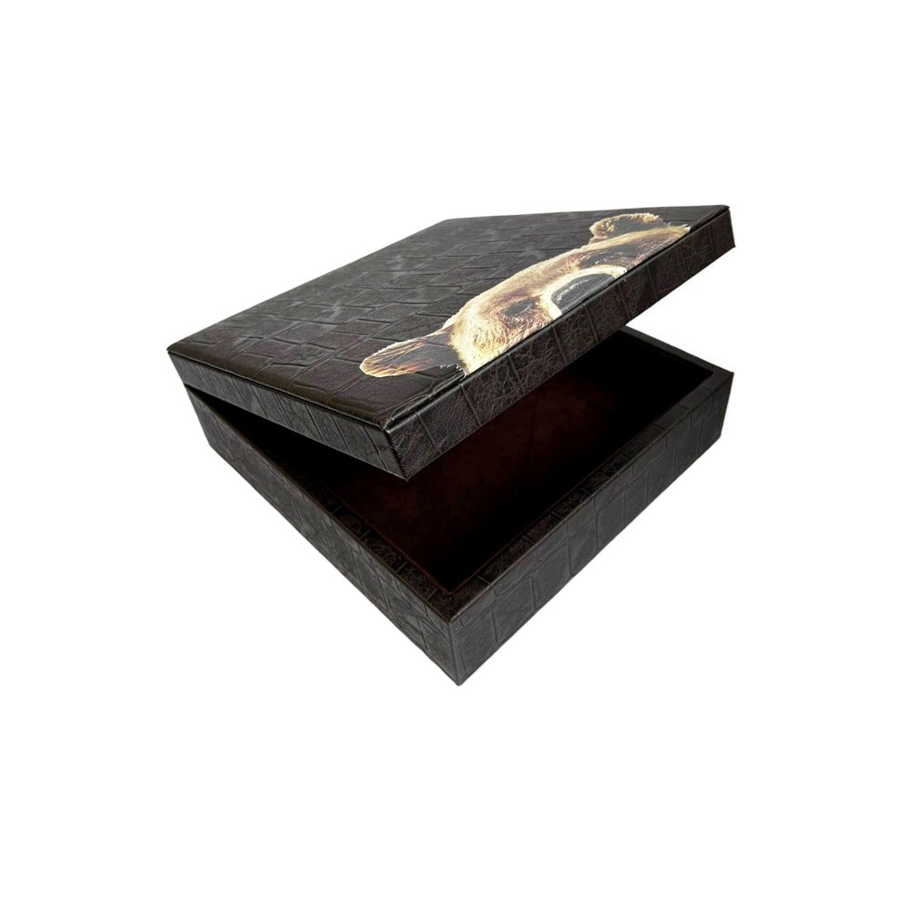 CAJA DECORATIVA GRANDE Q38