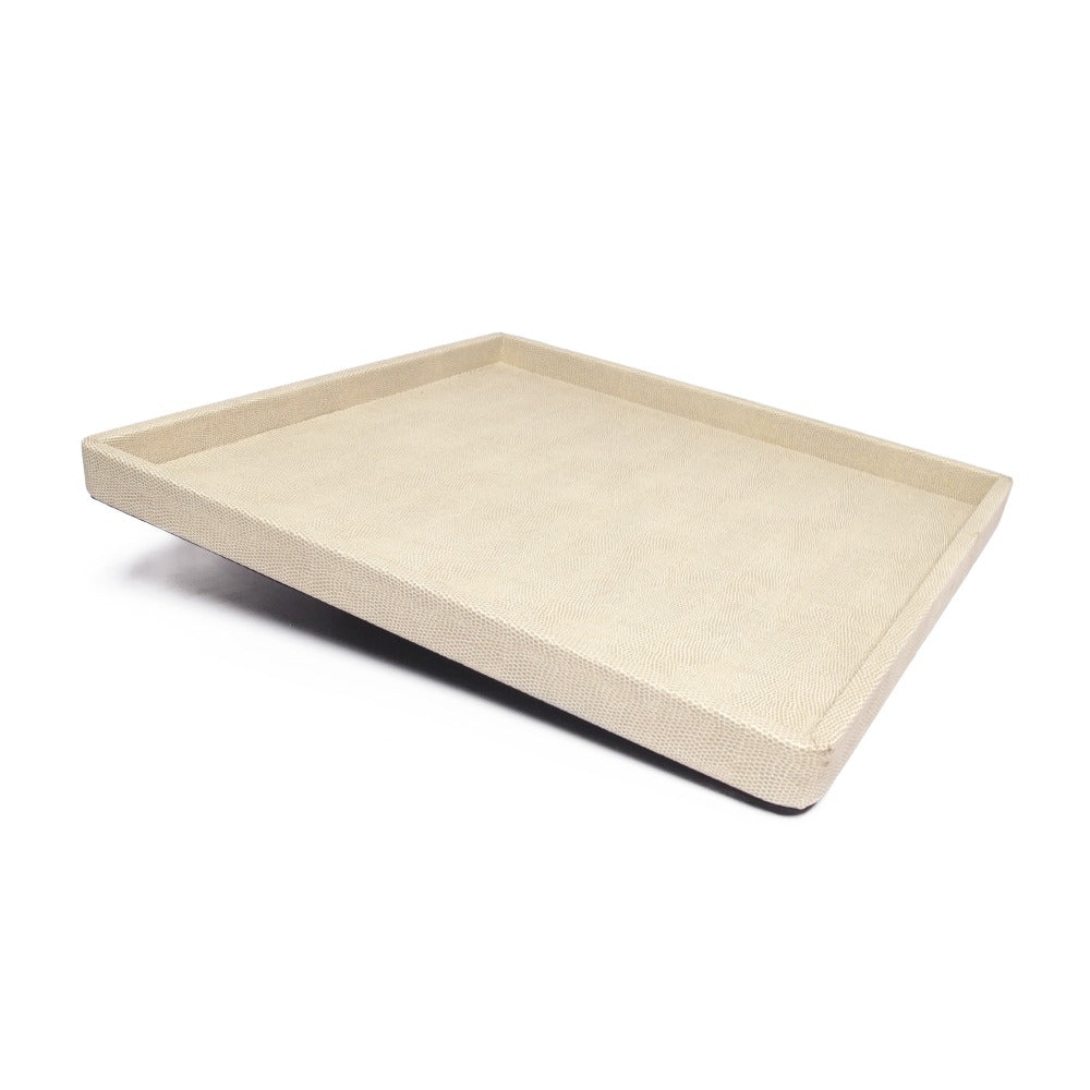 CHAROLA POLAROID EXTRA GRANDE