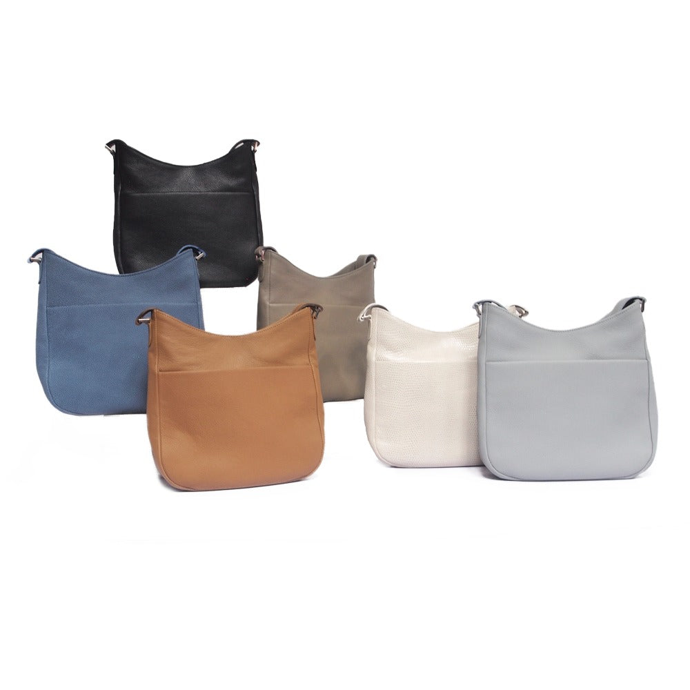 BOLSA HELEN PIEL
